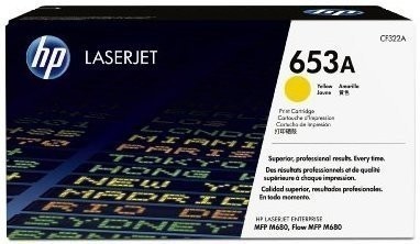 57351_Original_HP_Toner_CF322A_gelb_für_Color_LaserJet_Enterprise_MFP_M_680