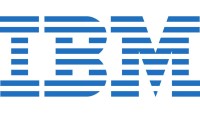 Original IBM Toner 1348349 schwarz für Pageprinter 3812 B-Ware