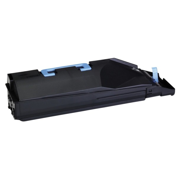 63705_Toner_kompatibel_mit_Kyocera_TK-880K_black_für_FS-C_8500
