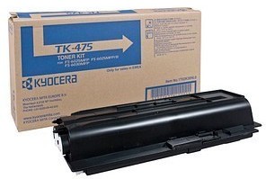 50685_Original_Kyocera_Toner_TK-475_schwarz_für_FS-6025_6030_6525_6530_B-Ware