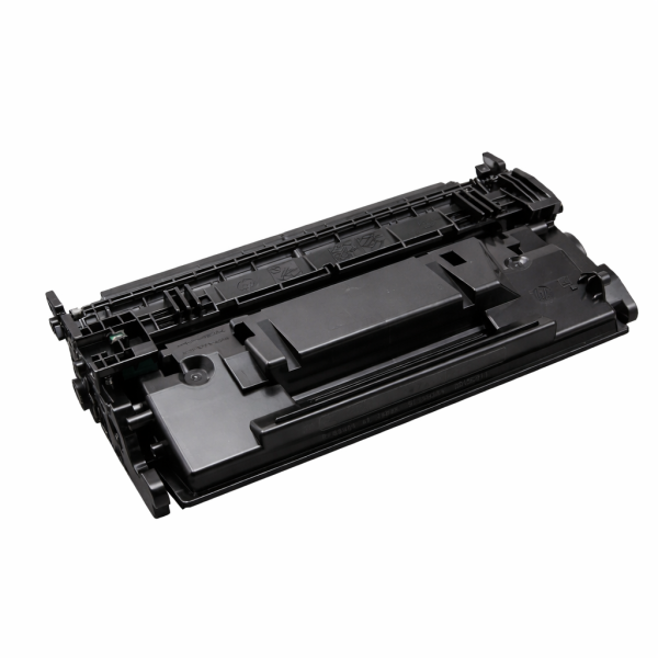 23617_Toner_kompatibel_zu_HP_CF287A_schwarz_LaserJet_506_501_527
