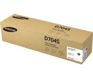 52396_Original_Samsung_Trommel_MLT-D704S_schwarz_für_MultiXpress_K_3250_3300_B-Ware