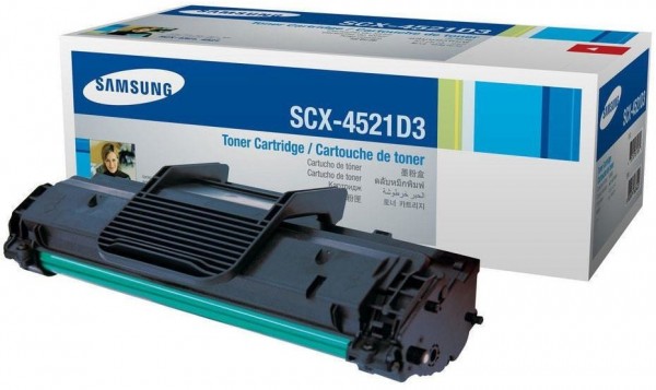 15698_Original_SAMSUNG_Toner_SCX-4521D3_schwarz_für_SCX_4321_4521