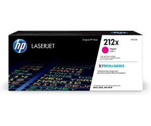60190_Original_HP_Toner_W2123X_magenta_für_LaserJet_Enterprise_M_554_555_578_oV