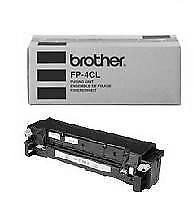 Original Brother Fixiereinheit FP-4CL für HL-2700cn MFC-9420cn