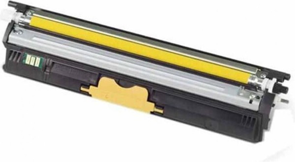 63995_Toner_kompatibel_zu_OKI_44250721_gelb_für_C_110_130_MC_160