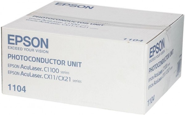 45525_Original_Epson_Trommel_S051104_für_Aculaser_C_1100_CX11NF_CX21N_Neutrale_Schachtel