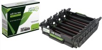 Callmenew Trommel für Brother DR-421CL BK+CL DCP-L 8410 HL-L 8260 9310 MFC-L 8690 8900 9570