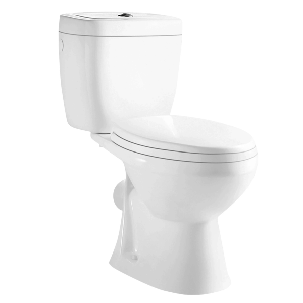 63131_BAliv_Stand-WC_Kombination_mit_waagerechtem_Abgang_+_WC-Sitz_&_Spülkasten