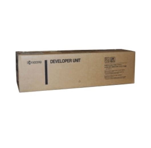 62515_Original_Kyocera_Entwicklereinheit_DV-560C_für_ECOSYS_P_6030_FS-C_5300_B-Ware