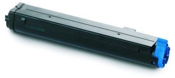 63759_Toner_kompatibel_zu_OKI_43502302_Black_für_B4400_B4600
