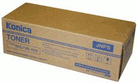 Original Konica Minolta Toner TN-312M magenta für Bizhub C 300 352 B-Ware