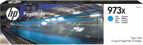 57247_Original_HP_973X_Tinte_Patrone_cyan_für_PageWide_Pro_452_477_552_577_AG