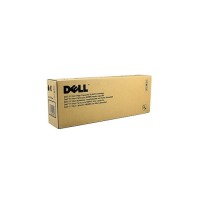 Original Dell Toner 593-10121 GD898 schwarz für 5110 B-Ware