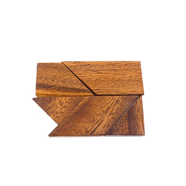 62327_DILEMMA_T-Time_Puzzle_Knobel_Geduldspiel_Denkspiel_IQ-Spiel