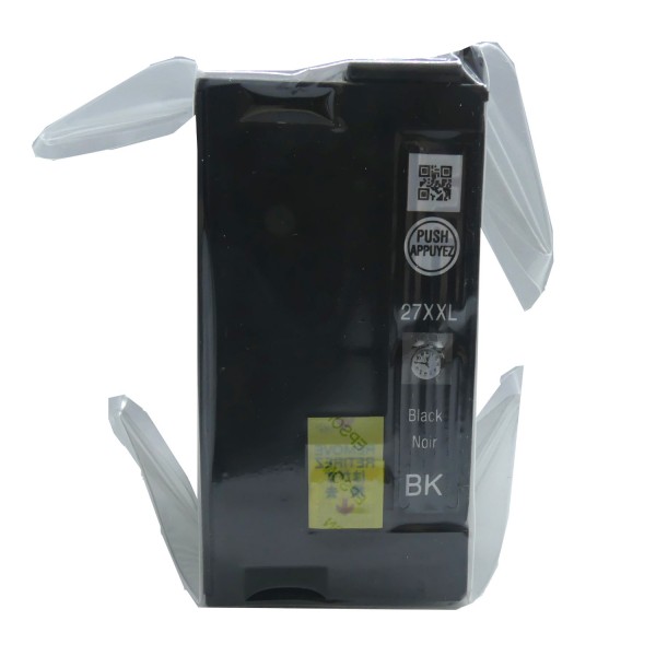 36951_Original_Epson_Tinten_Patrone_27XXL_schwarz_für_WorkForce_3600_3620_3640_7110_7700_Blister