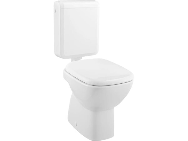 63337_Baliv_Stand-WC_Kombination_mit_senkrechtem_Abgang_+_WC-Sitz_&_Spülkasten