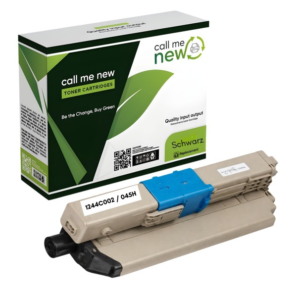 30031_Callmenew_Toner_für_OKI_44973536_OKI_C_301_D_OKI_C_321_DN