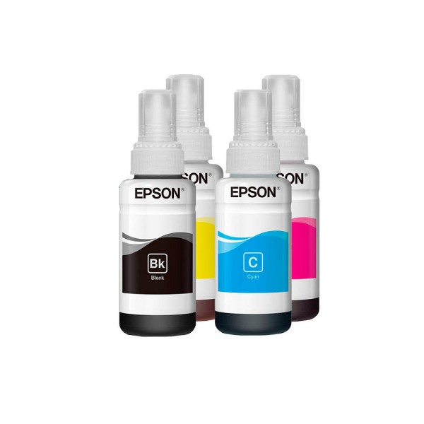 58091_4x_Original_Epson_Tinten_Patrone_T664_für_100_110_200_210_300_550_1300_Blister