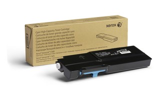 64322_Original_Xerox_Toner_106R03538_cyan_für_VersaLink_B_C400_C405