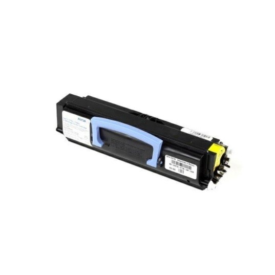 26879_Original_Dell_Toner_K3756_593-10042_für_1700_IBM_Infoprint_1412_1512_Neutrale_Schachtel