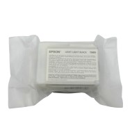 Original Epson Tinten Patrone T5809 schwarz Stylus Pro 3800 3880 Blister