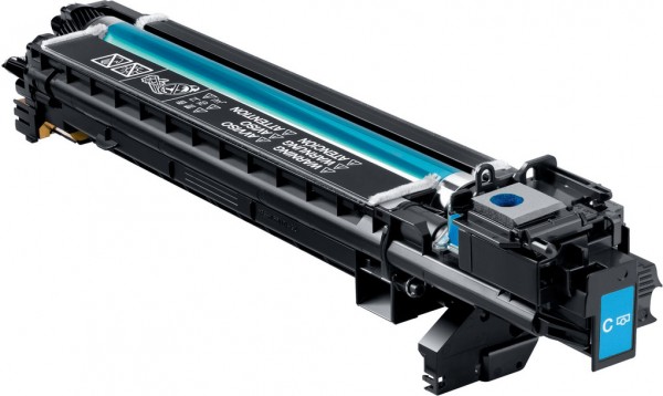 47198_Original_Konica_Minolta_Trommel_IUP-14C_A0WG0KJ_für_Bizhub_C_25_35