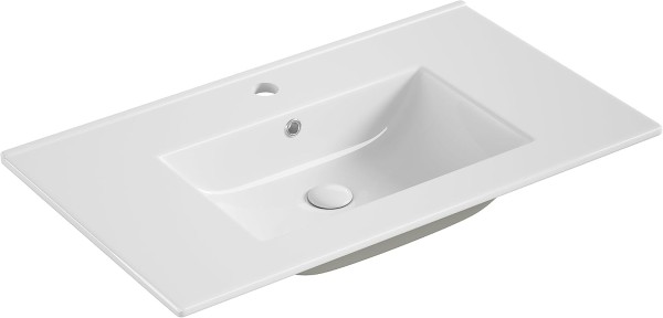 63140_Möbelwaschtisch_Verosan+Rivo_weiß_glänzend_62x46x16_cm