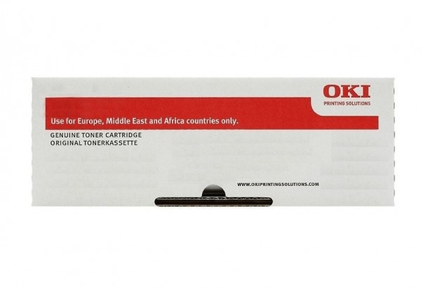 48689_Original_OKI_Toner_44973509_gelb_für_ES_3452_5431_5462