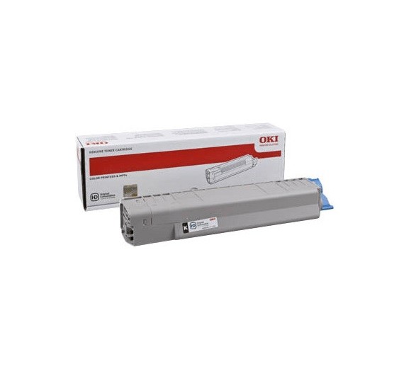 49882_Original_OKI_Toner_44059168_schwarz_für_MC851_MC861_B-Ware