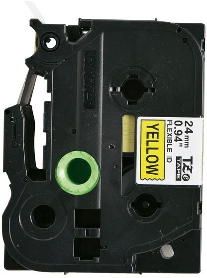 61101_Original_Brother_Farbband_TZe-FX651_Schriftbandkassette_für_P-Touch_350_540_550_2400_2420_2430_2450_2460_2470_2480