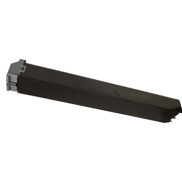 63709_Toner_kompatibel_mit_Sharp_Toner_MX-23GTBA_schwarz_für_MX_2010_2310_2614