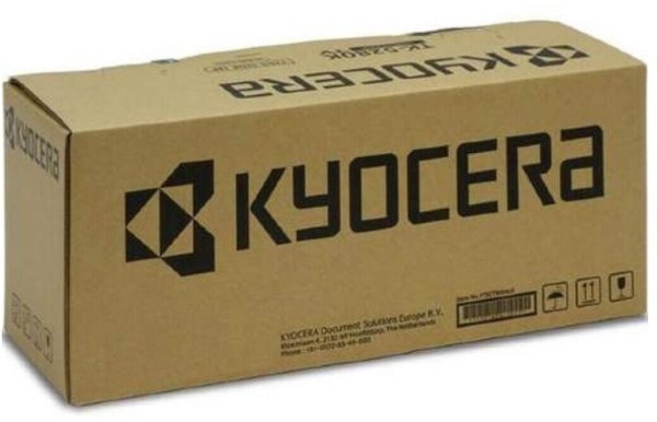 64307_Original_Kyocera_Toner_TK-5490K_schwarz_für_ECOSYS_MA_2101_Neu_umverpackt