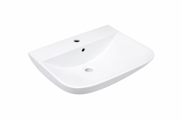 63053_Verosan_Waschtisch_RIVO_weiß-matt_Breite_60cm