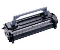 Original Epson Toner S050010 für EPL 5700 5800