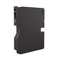 Original Ricoh Tintenpatrone GC-51KH schwarz für SG 3210 DNw AG