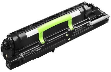 53356_Original_Lexmark_Entwicklereinheit_72K0DK0_für_CS_820_CX_825_860_neutrale_Schachtel