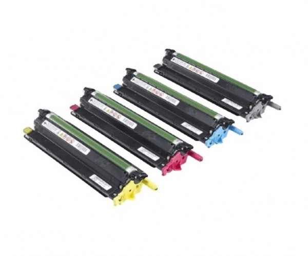 45368_Original_Dell_Trommel_724-10352_für_C_2600_2660_2665_3700_3760_3765