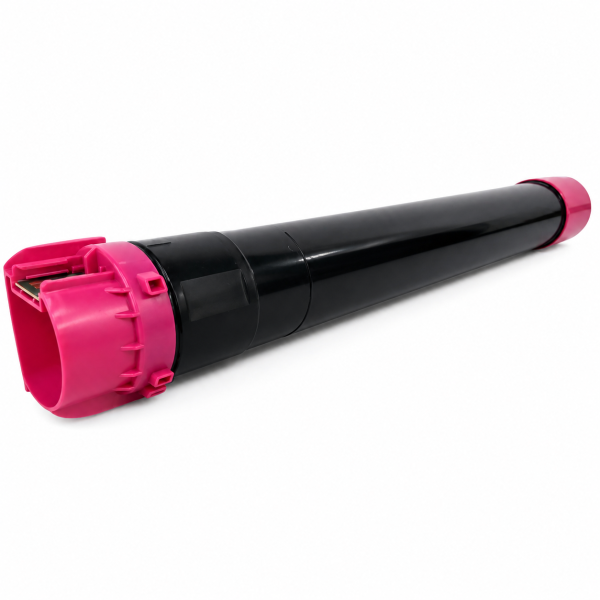 63543_Toner_kompatibel_mit_Xerox_006R01515_magenta_für_WC_7525_7545_7830_7845_7970
