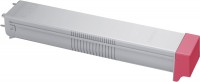 Original Samsung Toner CLT-M6062S für CLX 9350 9352 - neu umverpackt