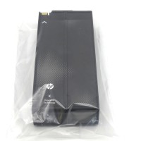 Original HP Tinte Patrone 981Y schwarz für PageWide Enterprise Color 556 586 MHD Blister