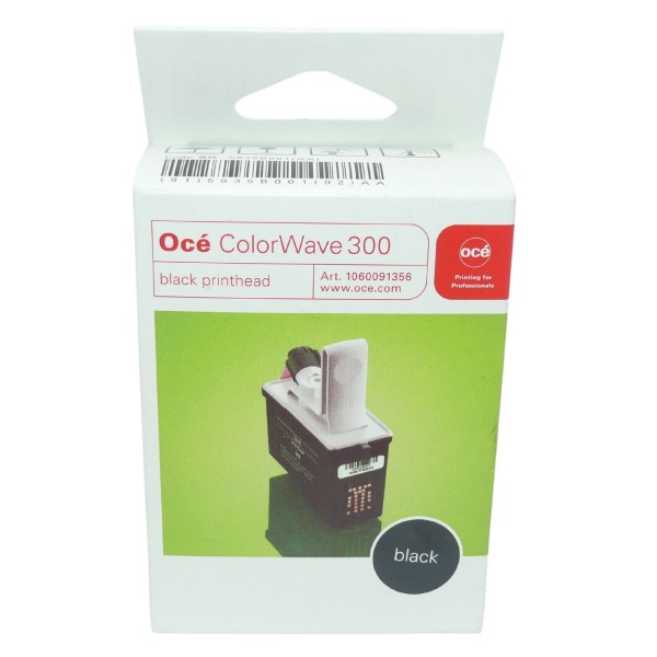 57893_Original_Océ_Druckkopf_1060091356_5835B001_schwarz_für_ColorWave_300