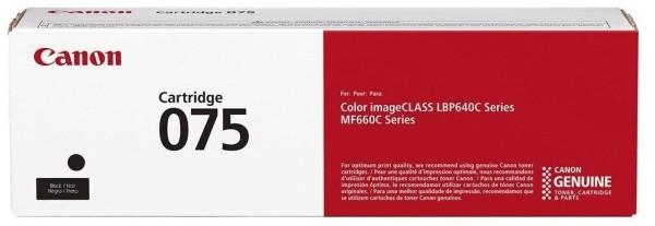 63367_Original_Canon_Toner_075_(6365C002)_Black_für_i-SENSYS_646_647_664_667