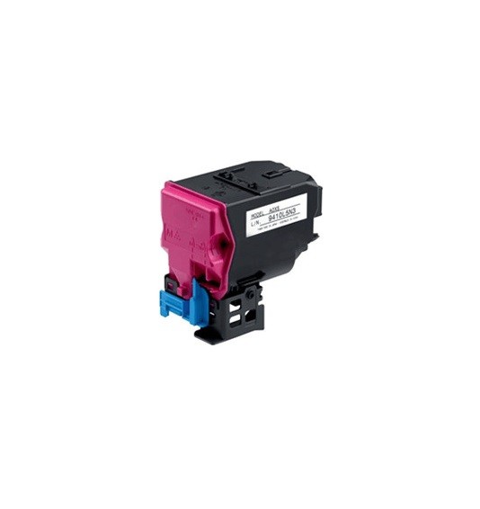 52817_Original_Konica_Minolta_Toner_TNP-18M_A0X5350_für_Magicolor_4700_4750_B-Ware