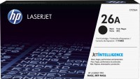 Original HP Toner CF226A schwarz für LaserJet Pro M 402 426 - neu umverpackt