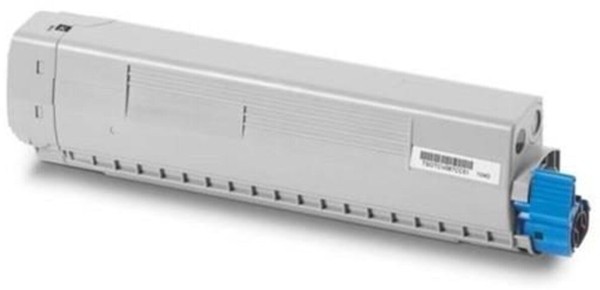 63786_Toner_kompatibel_zu_OKI_46861308_schwarz_für_C_834_844