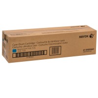 Original Xerox Trommel 013R00660 für WorkCentre 7125 B-Ware Original Xerox Trommel 013R00660 für WorkCentre 7125 B-Ware