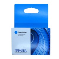Original Primera Tinte Patrone 53601 cyan für Disc Publisher DP 4101 4102