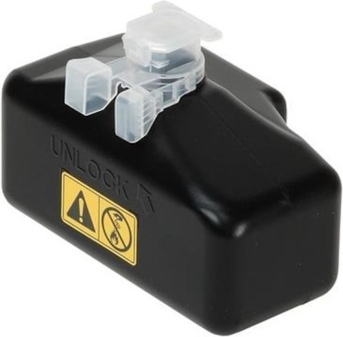 55026_Original_Kyocera_Resttonerbehälter_WT-895_für_FS-C8020MFP_Neutrale_Schachtel