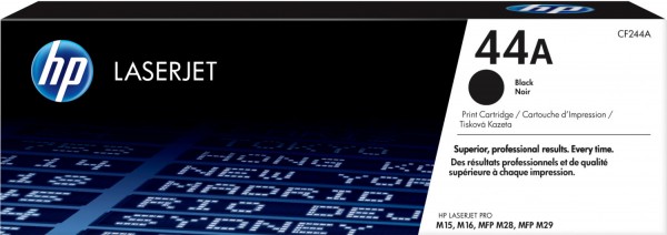 45652_Original_HP_Toner_CF244A_schwarz_für_LaserJet_Pro_M_15_17_28_B-Ware